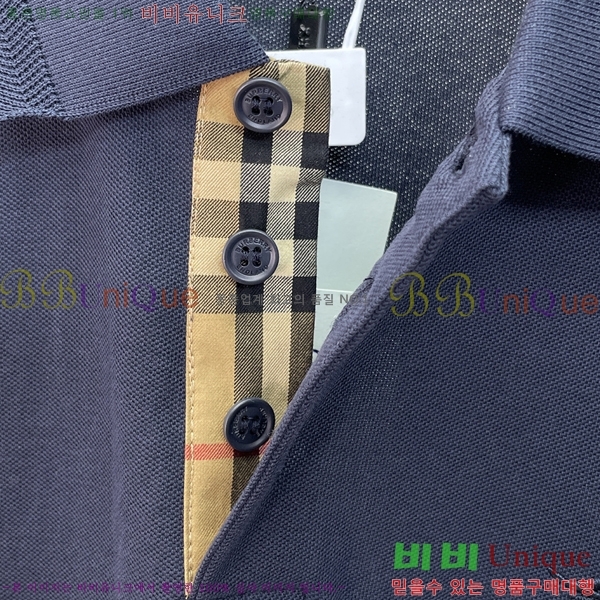 ���� ������ ī�� ���� Ƽ���� BU31506-1