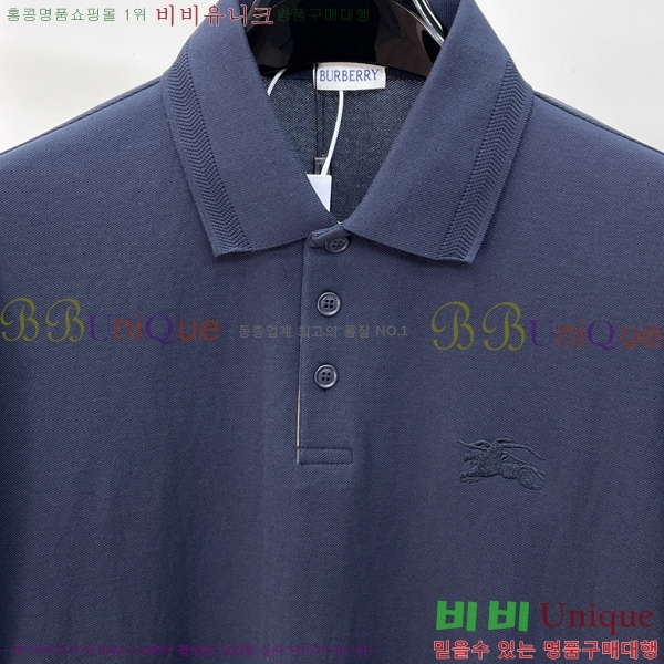 ���� ������ ī�� ���� Ƽ���� BU31506-1
