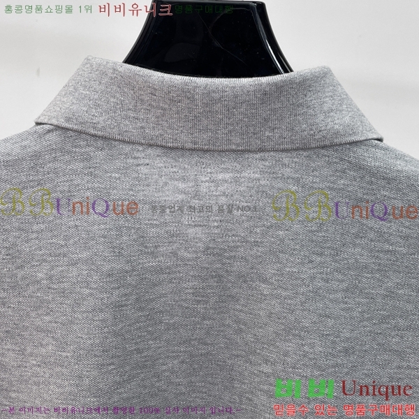 ���� ��� ī�� ���� Ƽ���� DO34154-2