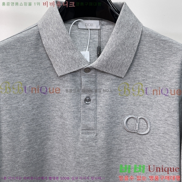 ���� ��� ī�� ���� Ƽ���� DO34154-2