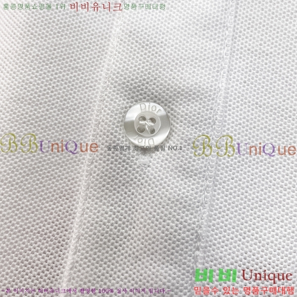 ���� ��� ī�� ���� Ƽ���� DO34154-3