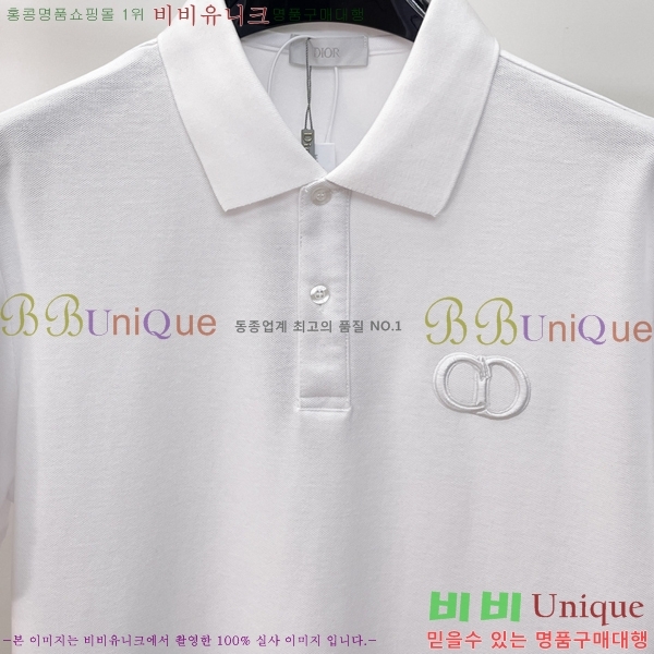 ���� ��� ī�� ���� Ƽ���� DO34154-3