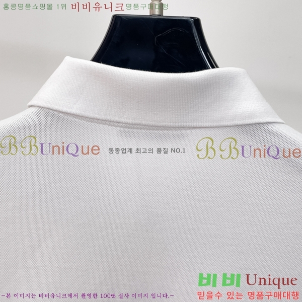 ���� ��� ī�� ���� Ƽ���� DO34154-3