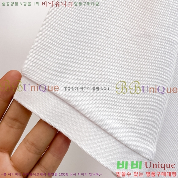 ���� ��� ī�� ���� Ƽ���� DO34154-3