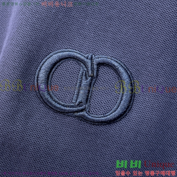 ���� ��� ī�� ���� Ƽ���� DO34154-1