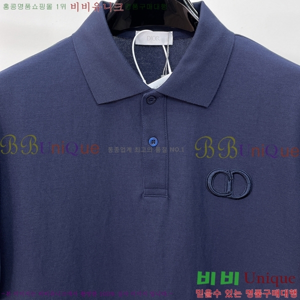 ���� ��� ī�� ���� Ƽ���� DO34154-1