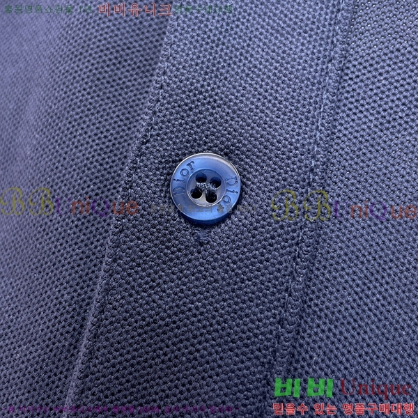 ���� ��� ī�� ���� Ƽ���� DO34154-1