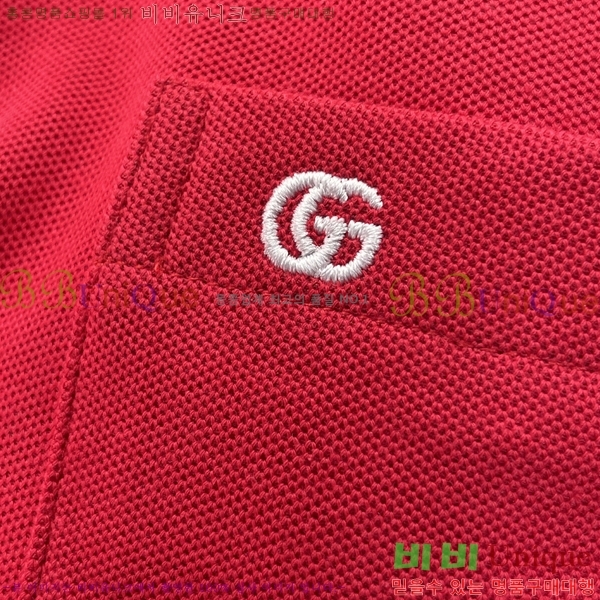���� ���� ī�� ���� Ƽ���� GU56744-4
