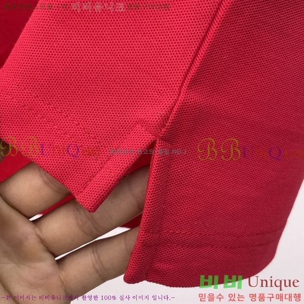 ���� ���� ī�� ���� Ƽ���� GU56744-4