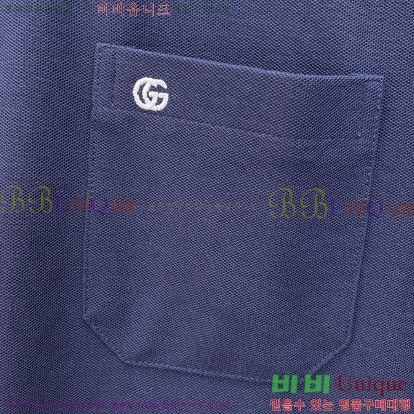 ���� ���� ī�� ���� Ƽ���� GU56744-3