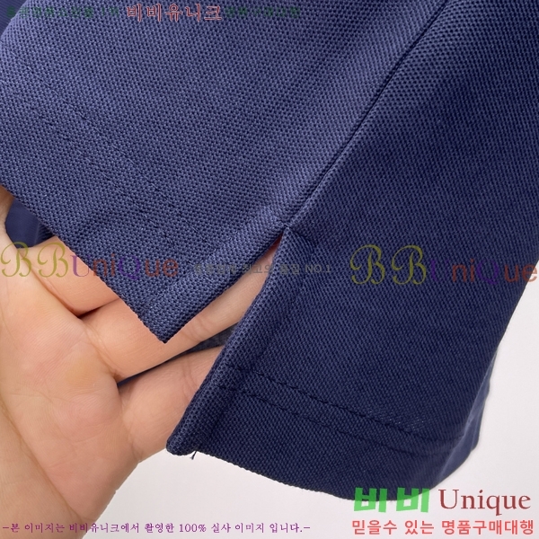 ���� ���� ī�� ���� Ƽ���� GU56744-3