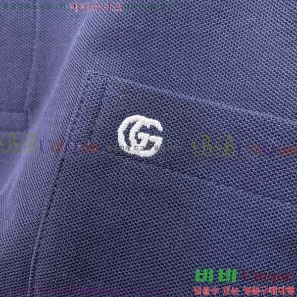 ���� ���� ī�� ���� Ƽ���� GU56744-3