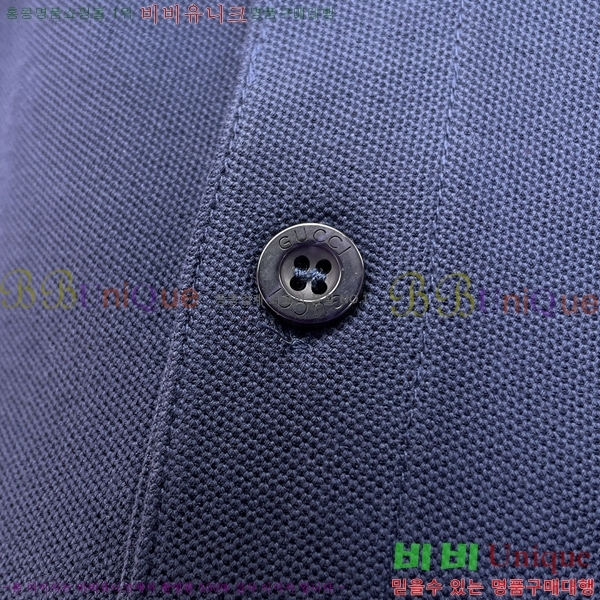���� ���� ī�� ���� Ƽ���� GU56744-3