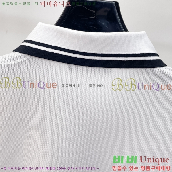 ���� ���� ī�� ���� Ƽ���� GU56744-1
