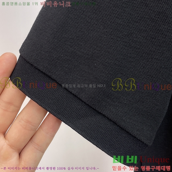 ���� ���� ī�� ���� Ƽ���� GU56744-2
