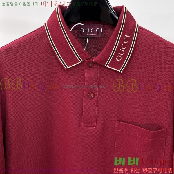 ���� ���� ī�� ���� Ƽ���� GU56743-4