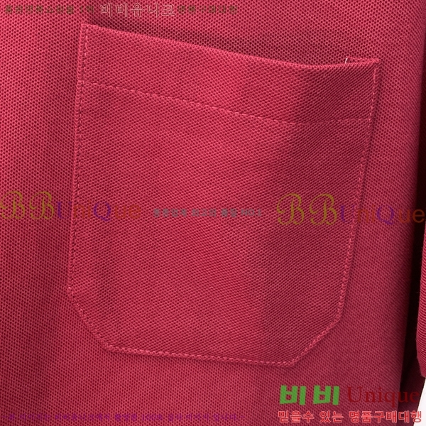 ���� ���� ī�� ���� Ƽ���� GU56743-4