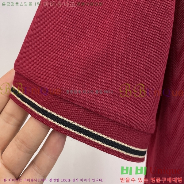���� ���� ī�� ���� Ƽ���� GU56743-4