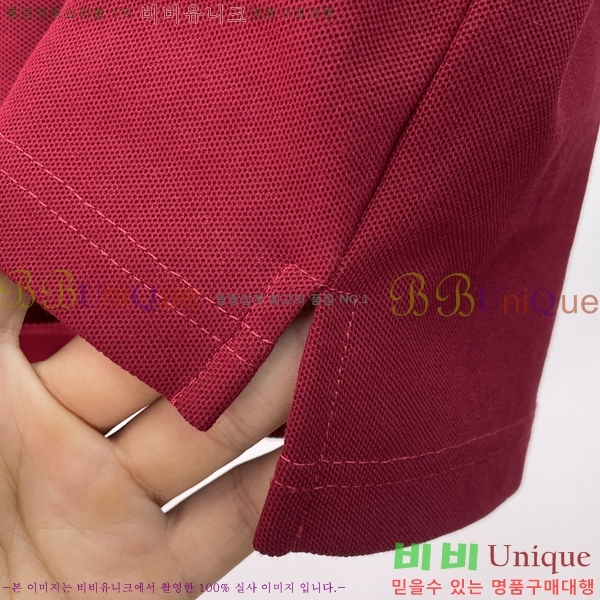 ���� ���� ī�� ���� Ƽ���� GU56743-4