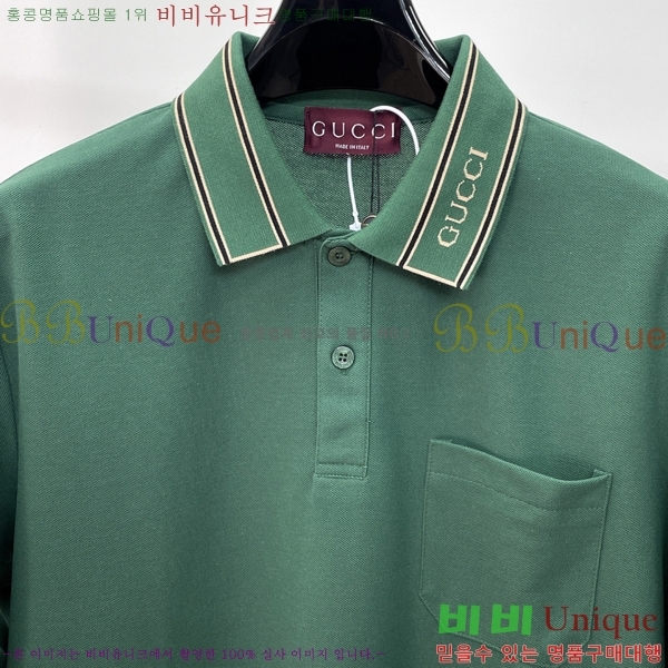 ���� ���� ī�� ���� Ƽ���� GU56742-2
