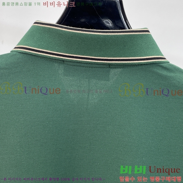 ���� ���� ī�� ���� Ƽ���� GU56742-2