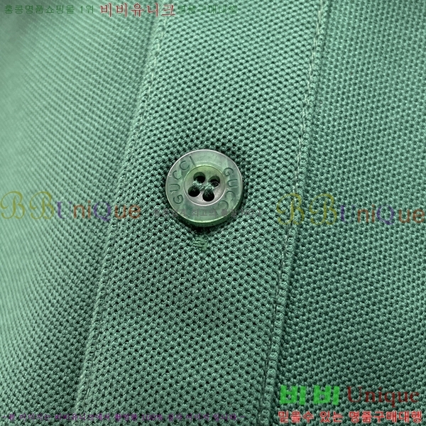 ���� ���� ī�� ���� Ƽ���� GU56742-2