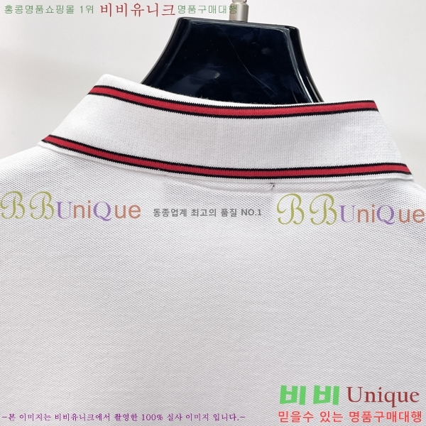 ���� ���� ī�� ���� Ƽ���� GU56742-3