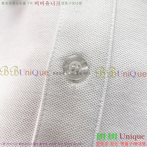 ���� ���� ī�� ���� Ƽ���� GU56742-3