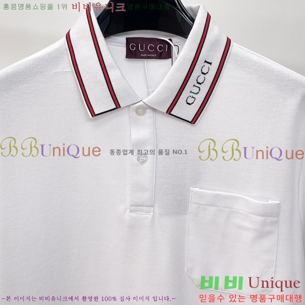 ���� ���� ī�� ���� Ƽ���� GU56742-3