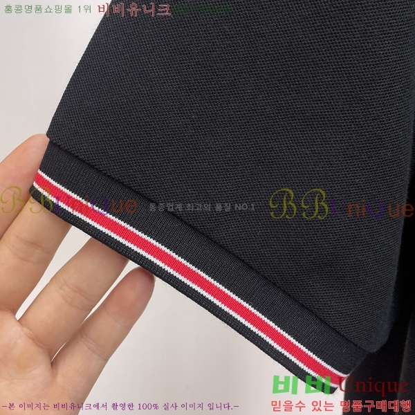 ���� ���� ī�� ���� Ƽ���� GU56742-1