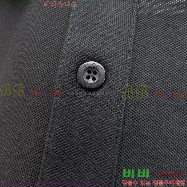 ���� ���� ī�� ���� Ƽ���� GU56742-1