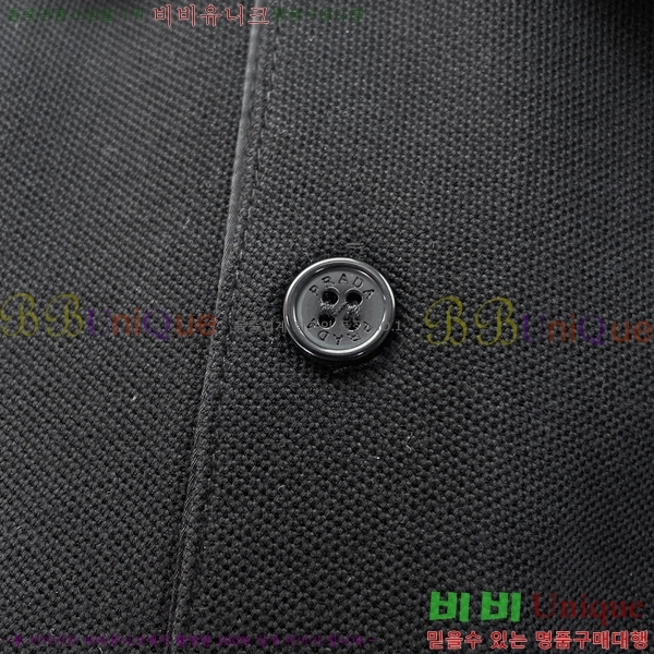 ���� ����� ī�� ���� Ƽ���� P972891-2