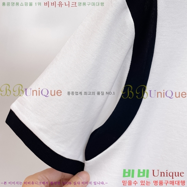 ���� ���� ī�� ���� Ƽ���� GU56741-2
