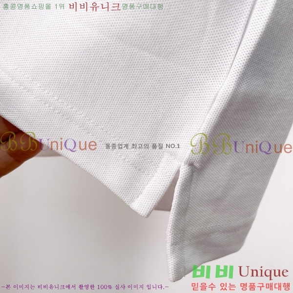 ���� ���� ī�� ���� Ƽ���� GU56741-2