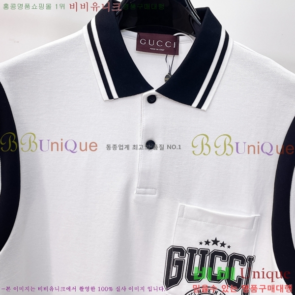 ���� ���� ī�� ���� Ƽ���� GU56741-2