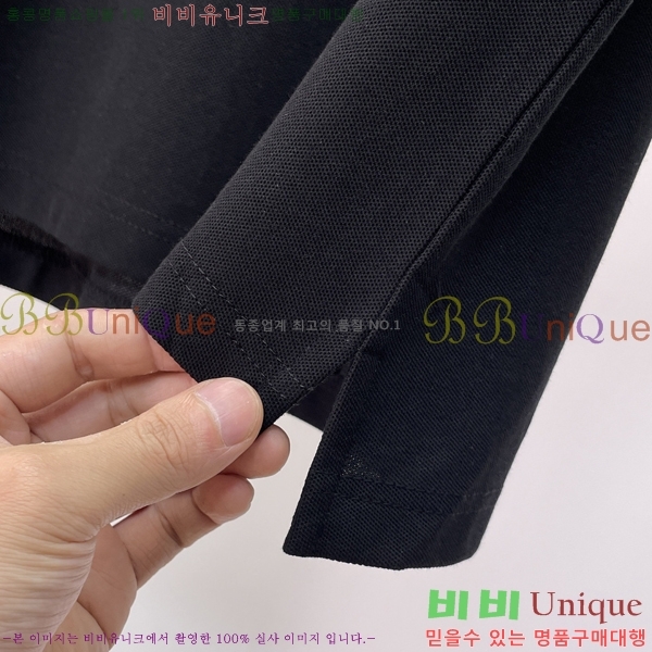 ���� ���� ī�� ���� Ƽ���� GU56740-3