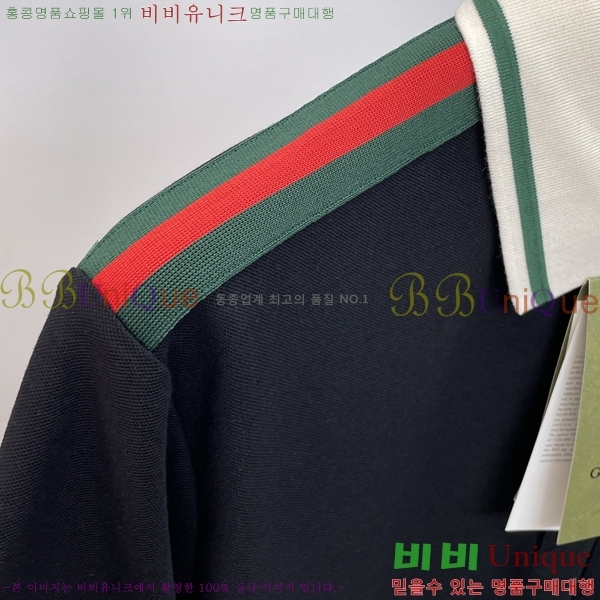 ���� ���� ī�� ���� Ƽ���� GU56740-3