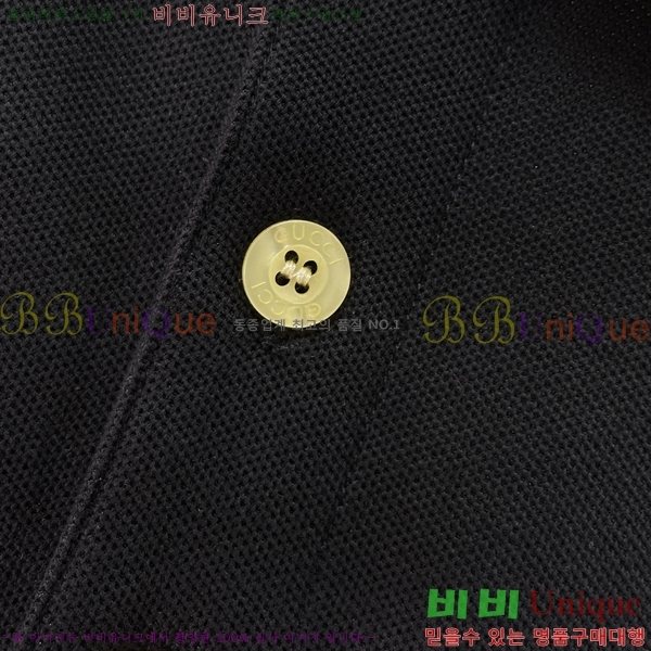 ���� ���� ī�� ���� Ƽ���� GU56740-3