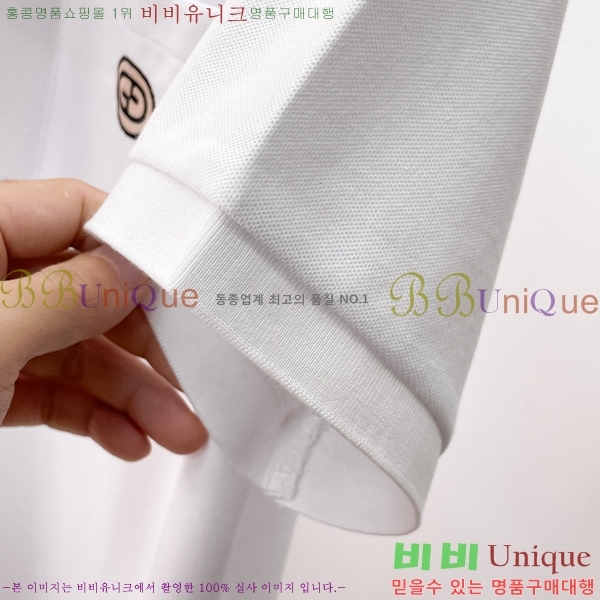 ���� ���� ī�� ���� Ƽ���� GU56740-1