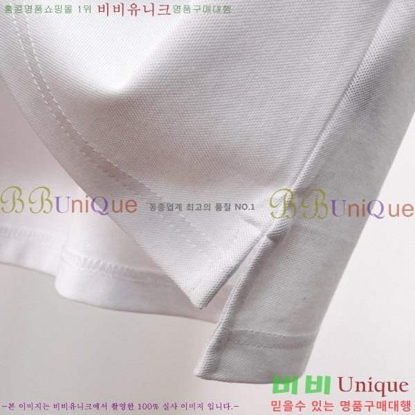 ���� ���� ī�� ���� Ƽ���� GU56740-1