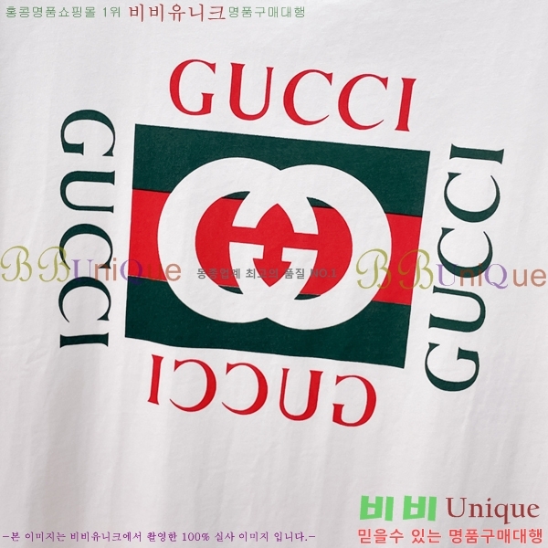���� ���� ���� Ƽ���� GU527223-2
