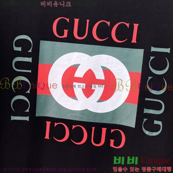 ���� ���� ���� Ƽ���� GU527223-1