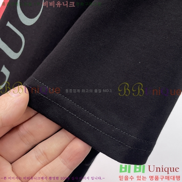 ���� ���� ���� Ƽ���� GU527223-1
