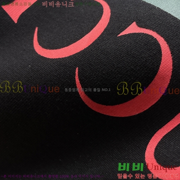 ���� ���� ���� Ƽ���� GU527223-1