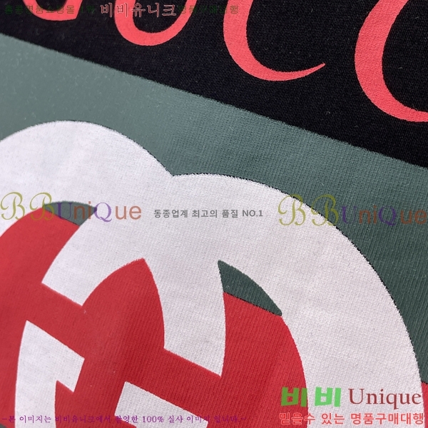 ���� ���� ���� Ƽ���� GU527223-1
