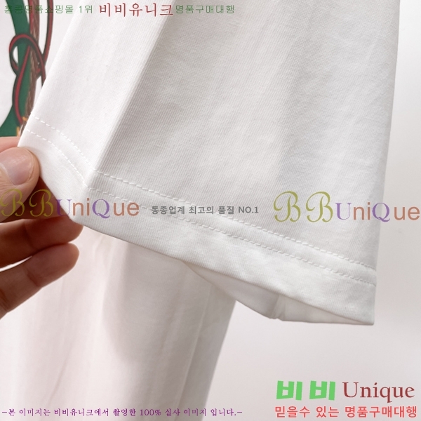 ���� ���� ���� Ƽ���� GU527222-1