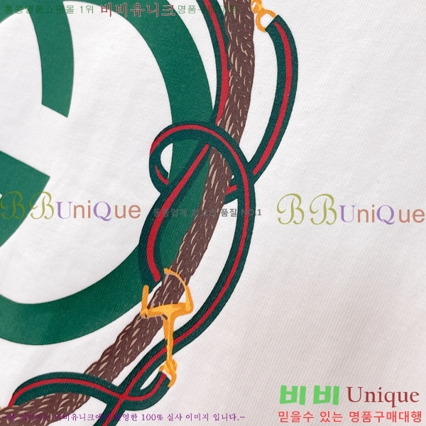 ���� ���� ���� Ƽ���� GU527222-1