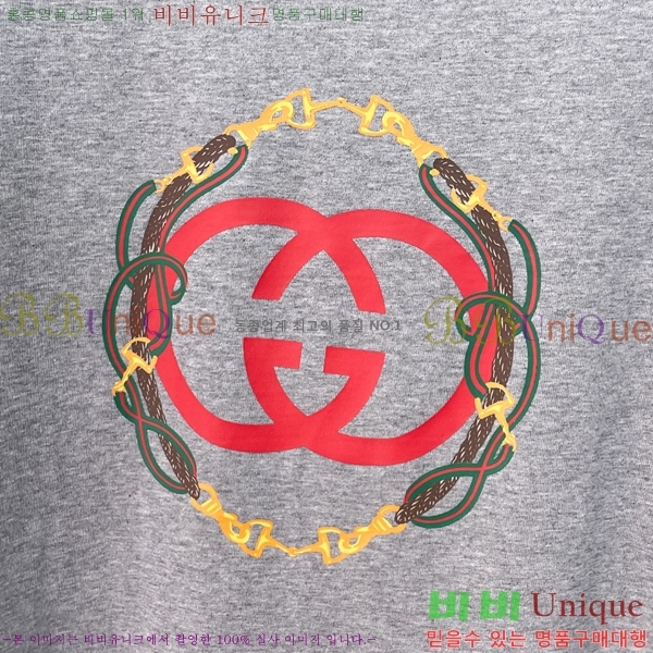 ���� ���� ���� Ƽ���� GU527222-2