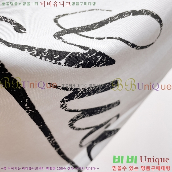 ���� ���� ���� Ƽ���� GU527221-2