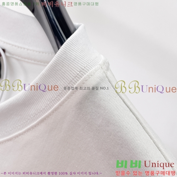 ���� ���� ���� Ƽ���� GU527221-2